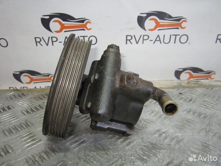 Насос гидроусилителя Opel Astra F 1.6 1991-1998