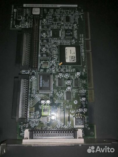 Usb irda адаптер