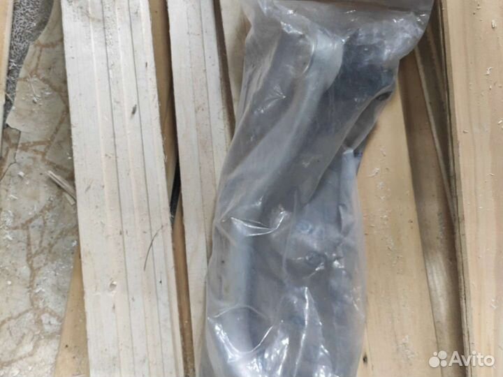 Рычаги bmw 5 e39