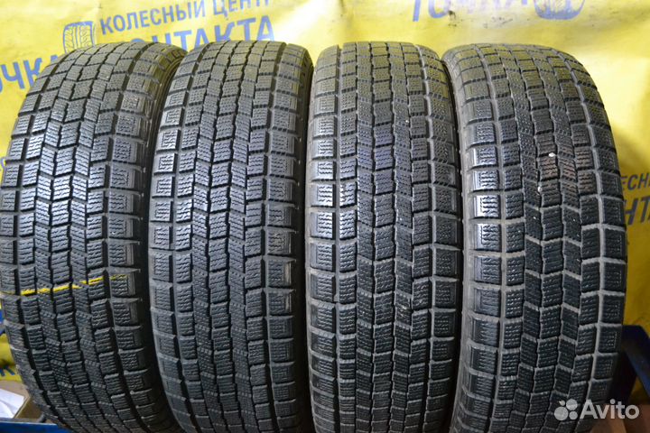 Falken Espia EPZ 205/60 R16