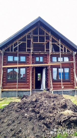 Пластиковые окна пвх