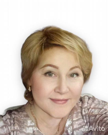 Логопед, дефектолог,подготовка к школе