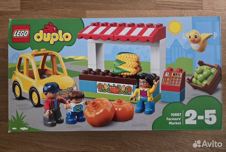 Lego Duplo, оригинал, наборы, машины, кубики