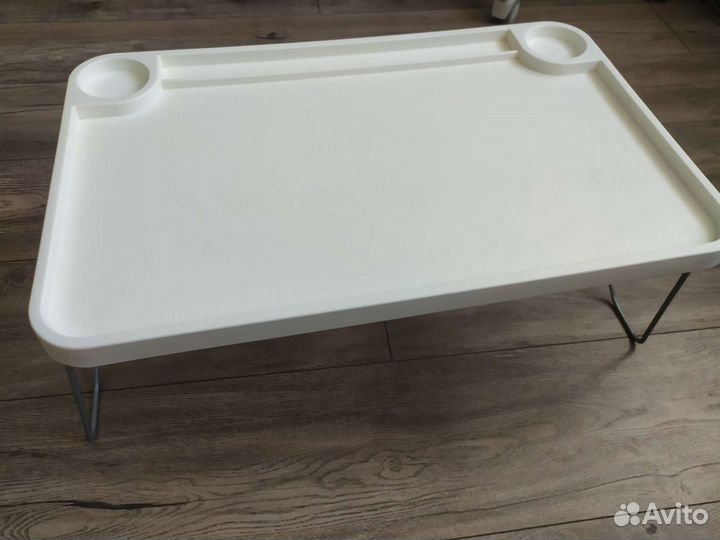 Столик для завтрака Нордби IKEA