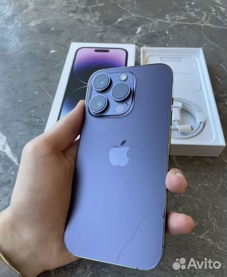 Скупка apple айфонов и другой техники