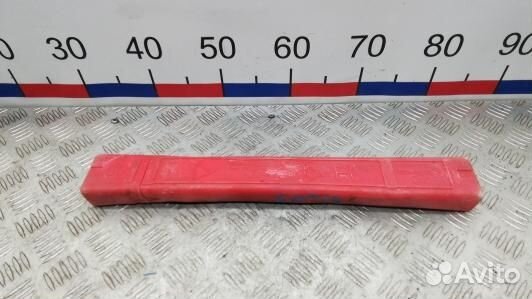 Знак аварийной остановки hyundai trajet FO (EDN13V