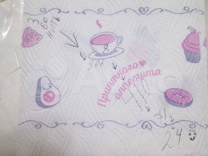 Участок 8,7 сот. (ИЖС)