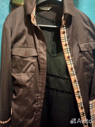 Блузка женская 42 44