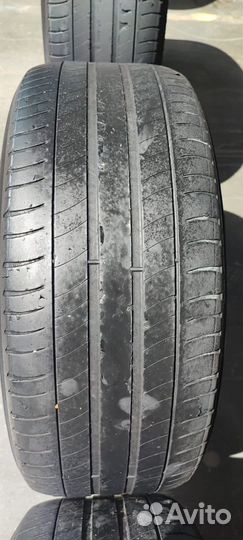 Комплект колес ауди а6 с7