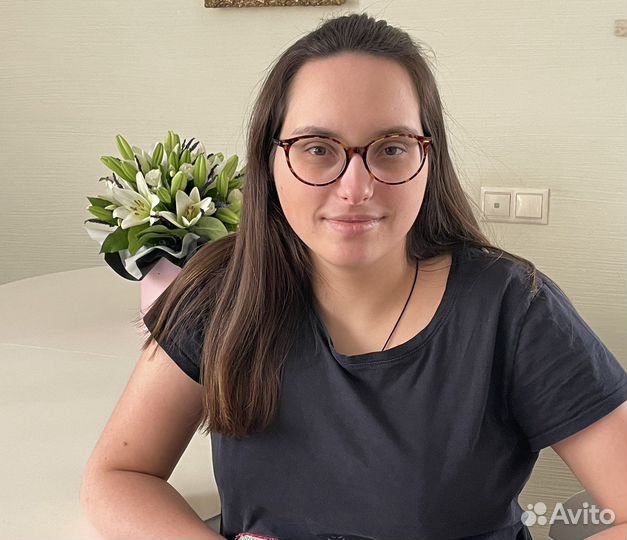 Ветеринарный врач выезд на дом