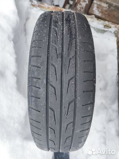 Cordiant Road Runner 175/65 R14