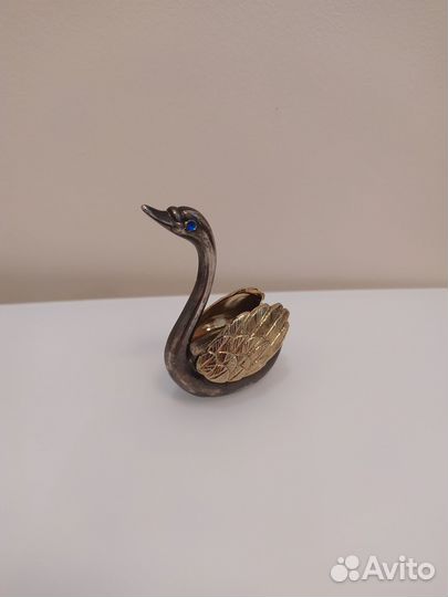 Статуэтки миниатюры