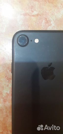 iPhone 7 128gb