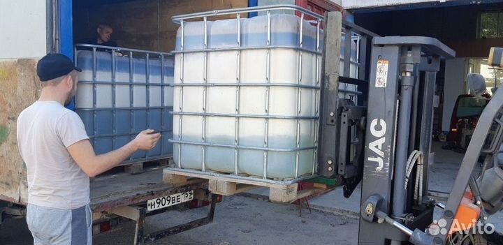 Грузоперевозки в/ из Мариуполь