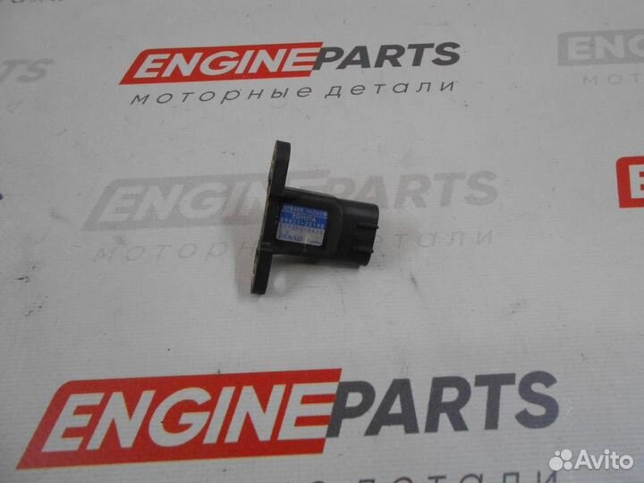 Датчик абсолютного давления Toyota Mark II JZX100