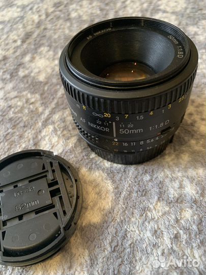 Комплект Nikon D7000, объективы, вспышка