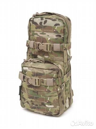 Рюкзак Warrior Assault Systems Elite OPS Cargo