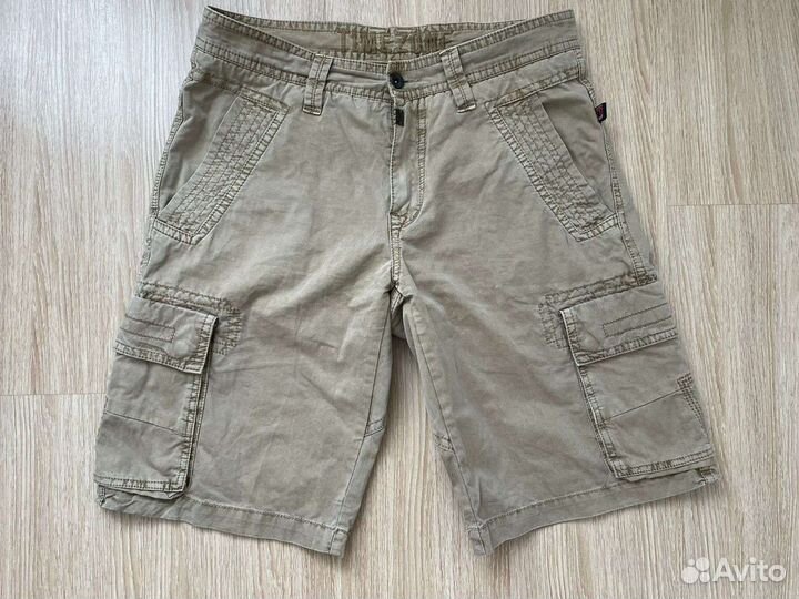 Шорты мужские