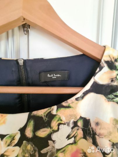 Платье женское 42 44