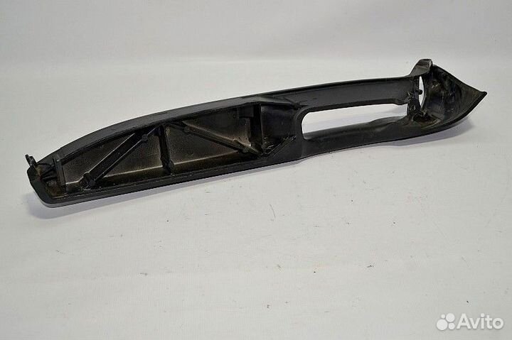 Ручка обшивки двери, правая DAF XF105 (01.05)