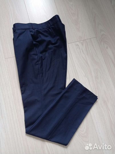 Костюм школьный 170-176