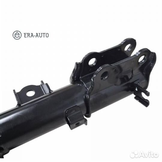 CTR GY0480G Амортизатор hyundai solaris 10- (стары