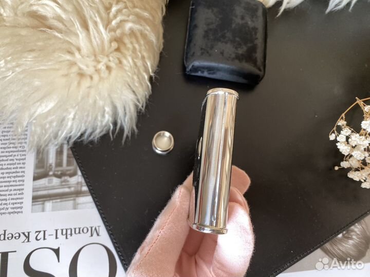 Фляжка remy martin карманная оригинал