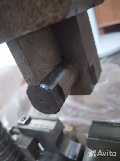 Продам оснастку для пресса