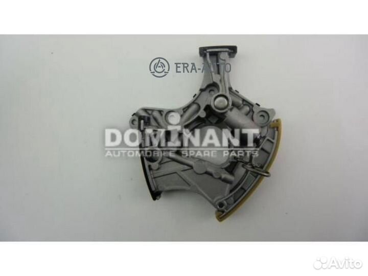 Dominant AW06E01090218H Натяжитель цепи грм правый