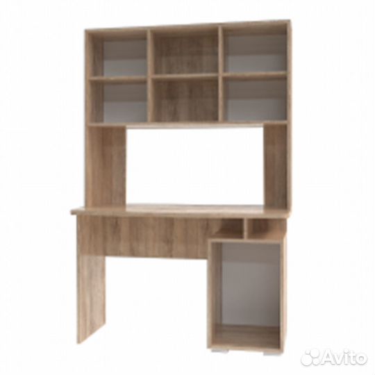 Стол компьютерный