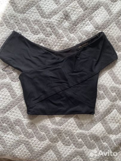 Топ женский
