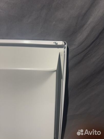 Конвектор электрический Ballu Camin Eco 2.5 квт