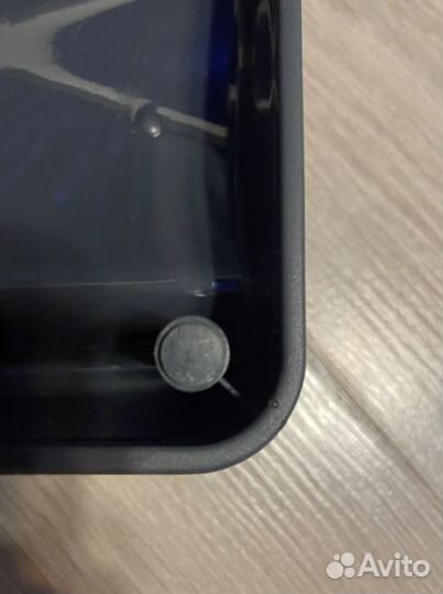 Подставка под ножи amway