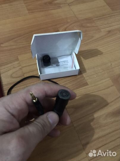 Автолактест