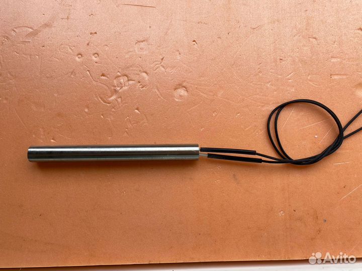 Cehisa запчасти