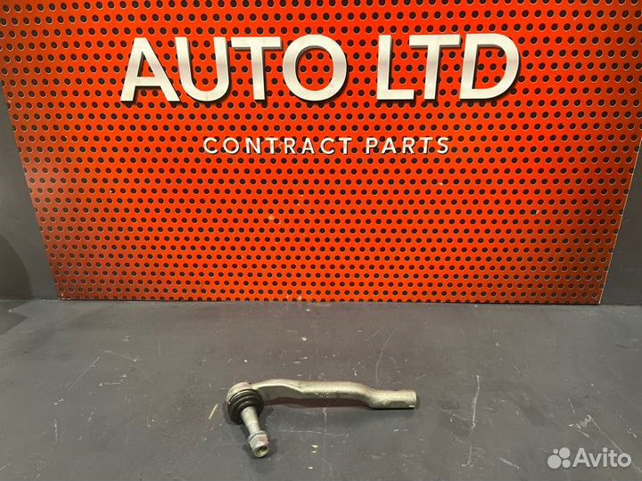 Наконечник рулевой Mercedes-Benz G W464 2021