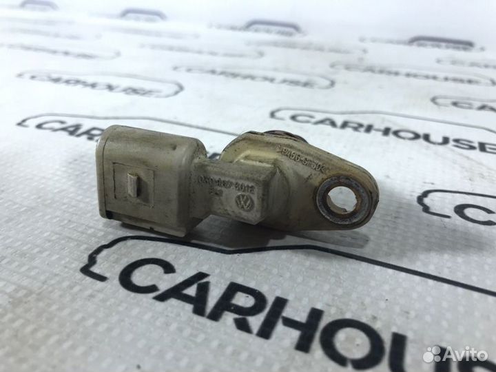Датчик распредвала Volkswagen Touareg 3.6 BHK