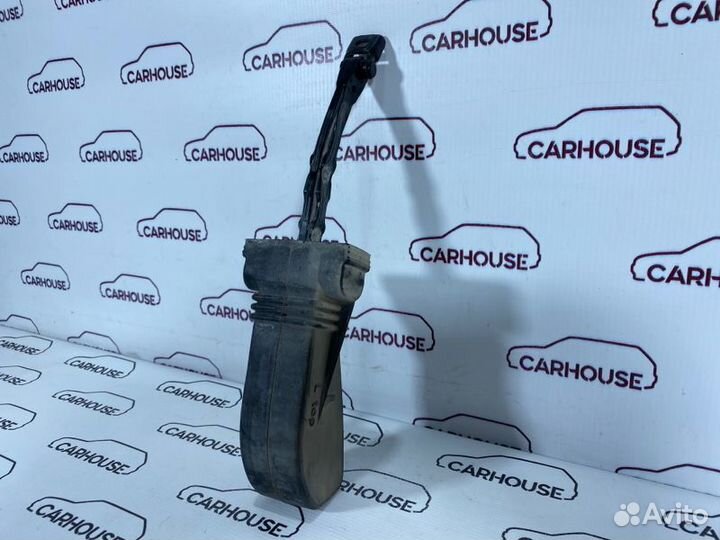 Ограничитель двери передний левый Volkswagen