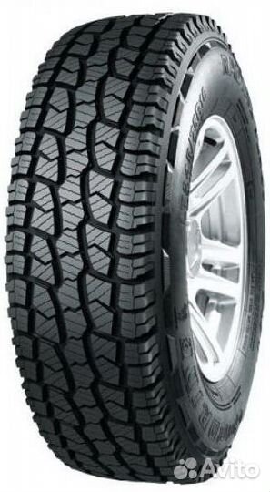 Goodride SL369 A/T 265/65 R18 114T