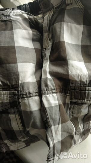 Детские вещи пакетом 116