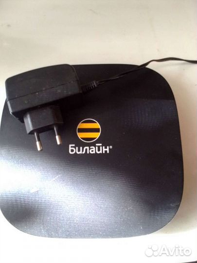 Модемы и роутеры 4g wi fi