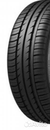 Белшина Artmotion Бел-274 185/70 R14