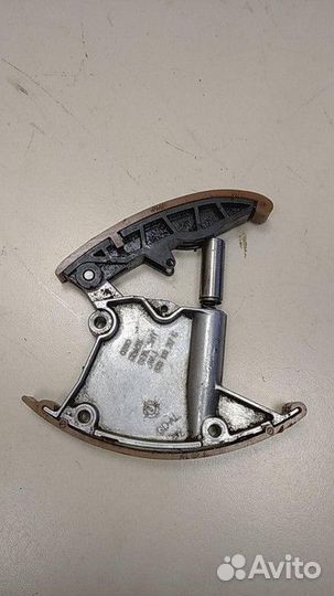 Натяжитель цепи грм