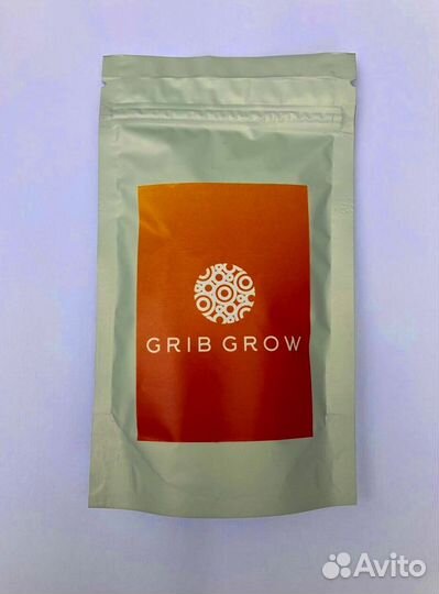 Кордицепс, опт (Ижевск)