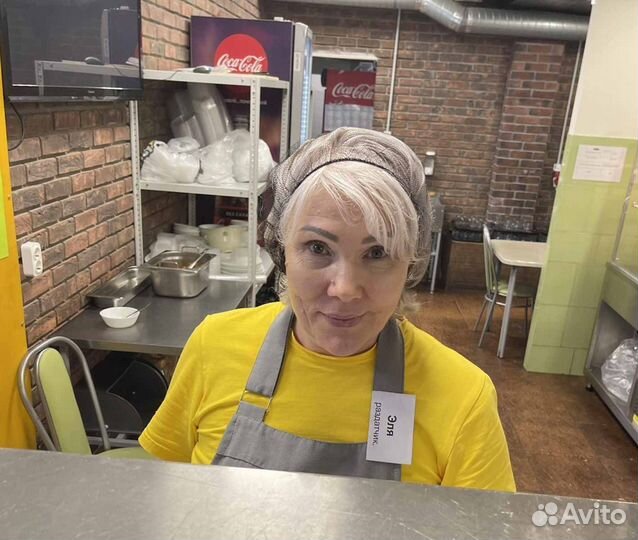 Ищу инвестиции в действующий бизнес