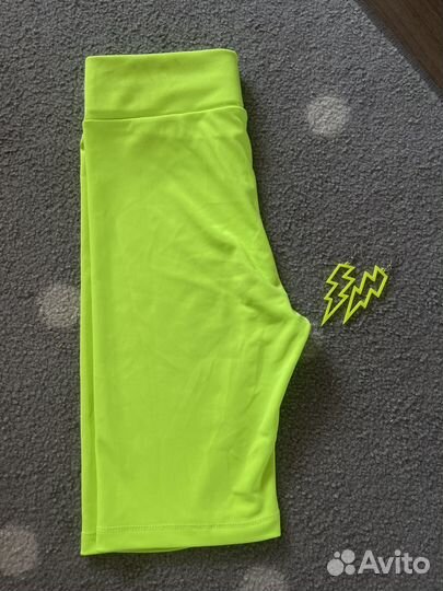 Штропсы велосипедки