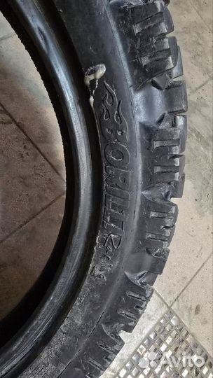 Покрышка borilli 140/80