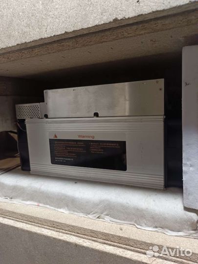 Antminer, m31s, m30s