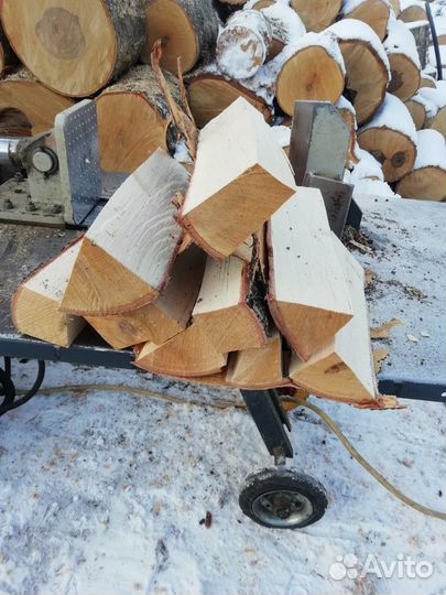 Дрова арт180м