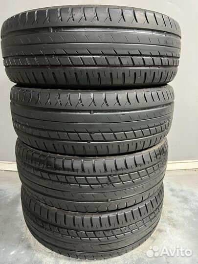 Viatti Strada Asimmetrico 195/65 R15